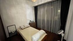 Normanton Park (D5), Apartment #556866581